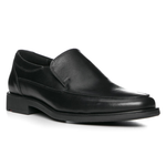 Lloyd Nante Loafers Black