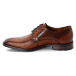 Lloyd Nils Shoes Brandy / Cigar