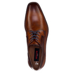 Lloyd Nils Shoes Brandy / Cigar