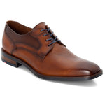 Lloyd Nils Shoes Brandy / Cigar