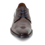 Lloyd Nils Shoes Grey / Pacific
