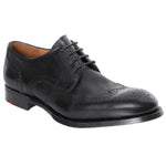 Lloyd Olon Shoes Black