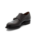 Lloyd Ordan Black Shoes