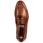 Lloyd Paxton Penny Loafers Kenia