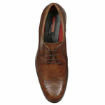 Lloyd Tampico Wingtip Brogues Kenia