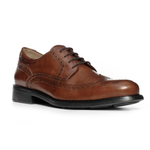 Lloyd Tampico Wingtip Brogues Kenia