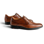 Lloyd Tours Bicycle Toe Shoes Kenia
