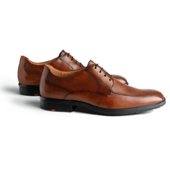 Lloyd Tours Bicycle Toe Shoes Kenia