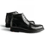 Lloyd Men's Varello Split Toe Gore-Tex Boots Black