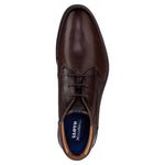 Lloyd Venton Brown Boots