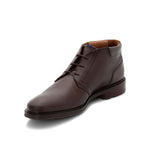 Lloyd Venton Brown Boots