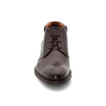 Lloyd Venton Brown Boots