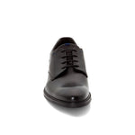 Lloyd Veria Black Shoes