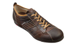 Lloyd Men's Arel Soft Suede Sneakers