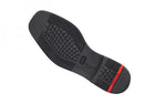Lloyd Dali Slip On Loafers Black