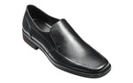 Lloyd Men's Dali Slip On Loafers