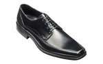 Lloyd Men's Dallin Plain Toe Shoes