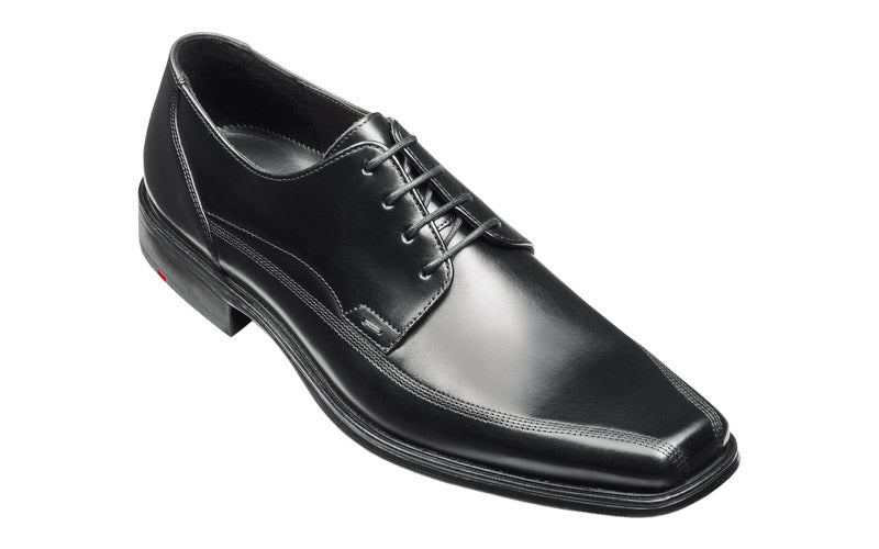 Lloyd Men's Dallin Plain Toe Shoes