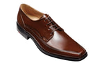 Lloyd Men's Dallin Plain Toe Shoes