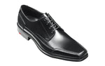 Lloyd Men's Dard Bicycle Toe Shoes