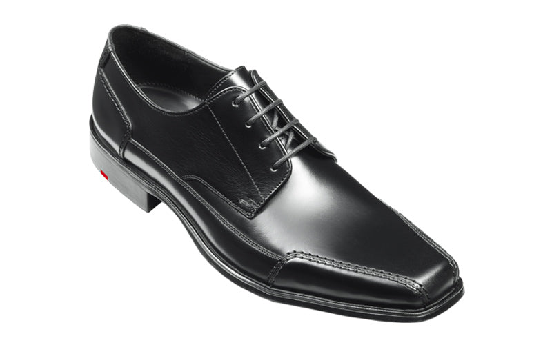Lloyd Men's Dard Bicycle Toe Shoes