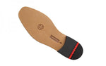Lloyd Hector Suede Shoes Bison