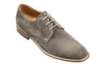 Lloyd Men's Hector Suede Shoes