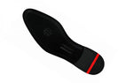 Lloyd Oakland Calfskin Plain Toe Shoes Kenia