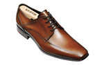 Lloyd Men's Plain Bicycle Toe Shoes Reh