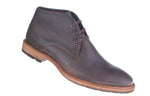 Lloyd Men's Salvino Chukka Boots