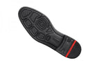 Lloyd Tampico Wing Tip Comfort Brogues Brazil