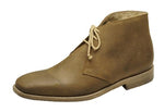 Loake Trapper Goodyear Welted Chukka Boot