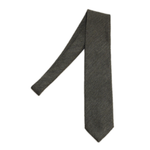 Luigi Monaco Solid Tie