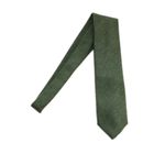 Luigi Monaco Solid Tie