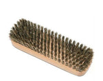 Handmade Clothes Brush