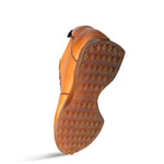 Mezlan Gerardo Deerskin Sneaker Cognac (21135)