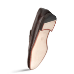 Mezlan Incontri Bit Loafer Brown (21163)