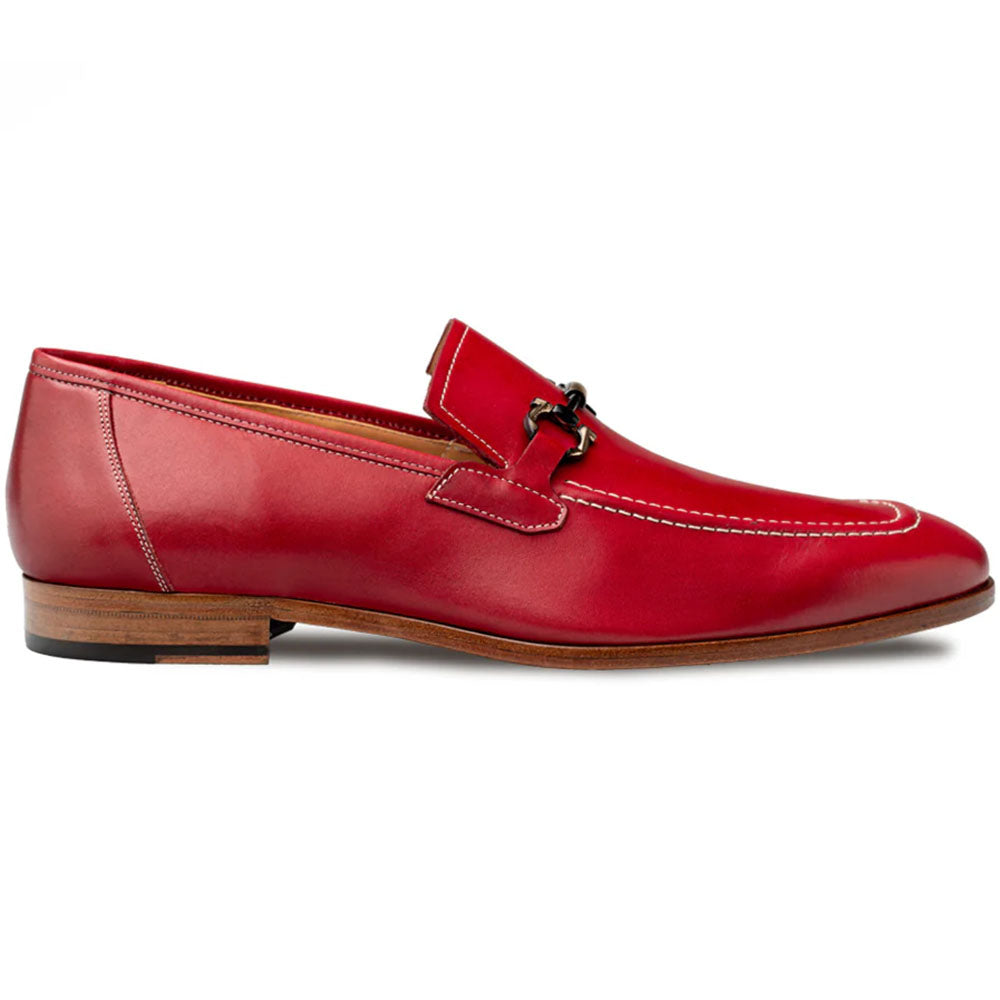 Red Shoes - Mens Red Shoes | MensDesignerShoe.com Red Shoes - Mens Red Shoes | MensDesignerShoe.com