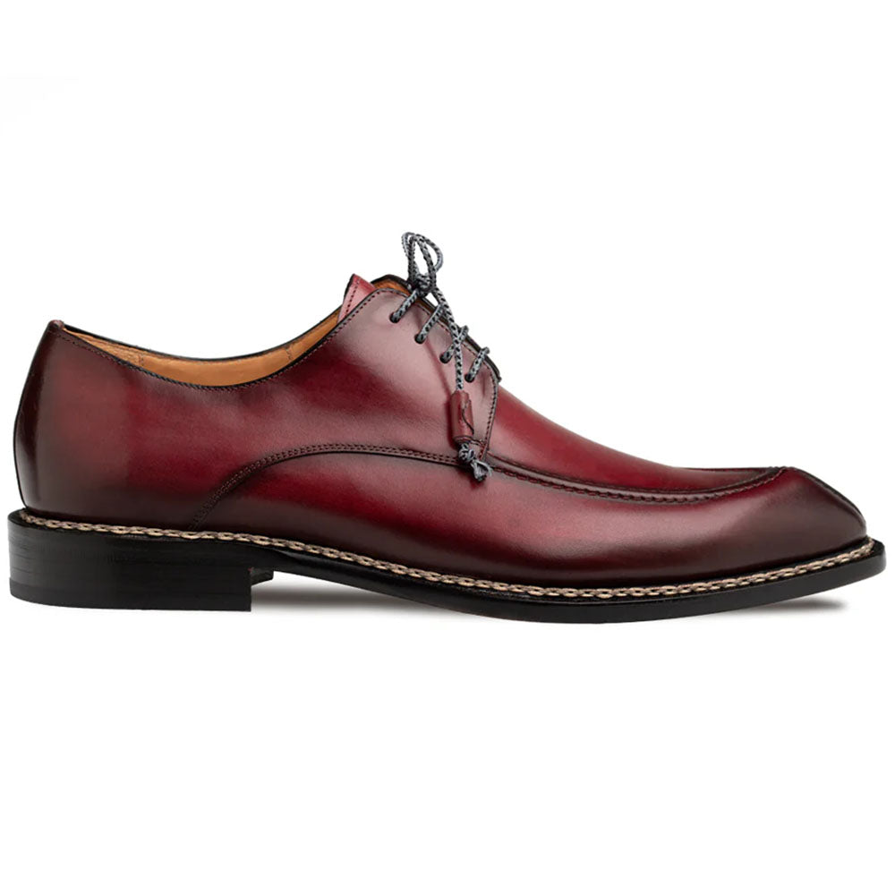 Burgundy Shoes - Mens Burgundy Shoes | MensDesignerShoe.com Burgundy Shoes - Mens Burgundy Shoes | MensDesignerShoe.com