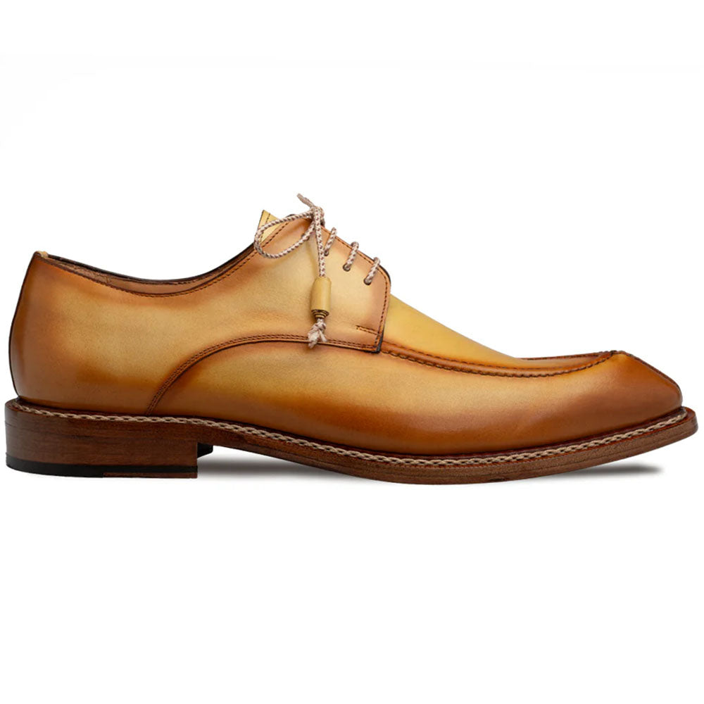 men's mustard yellow dress shoes Mustard Dress Shoes Outfits For Men (40 ideas & outfits)