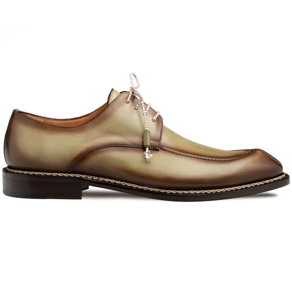 Green Shoes - Mens Green Shoes | MensDesignerShoe.com Green Shoes - Mens Green Shoes | MensDesignerShoe.com