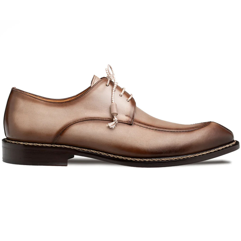 Derby Shoes - Mens Derby Shoes | MensDesignerShoe.com