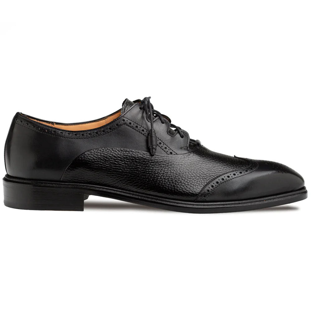 black dress shoes for funeral Women Funeral Wear Shoes Women Black Funeral TikTok Shop office Very suitable for daily leisure TO Boot New York Men's