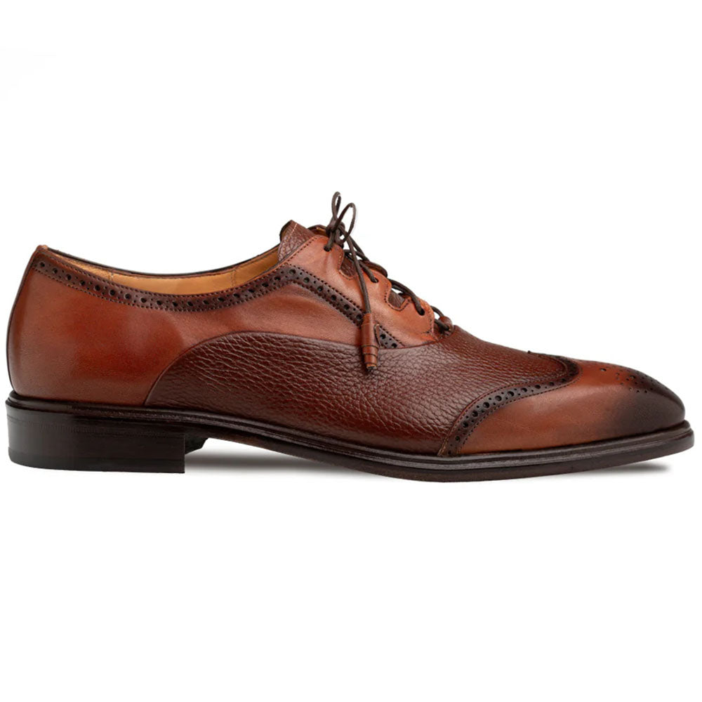 Mezlan Shoes: Exotic & Handcrafted Men's Designer Shoes MensDesignerShoe.com Mezlan Shoes: Exotic & Handcrafted Men's Designer Shoes MensDesignerShoe.com