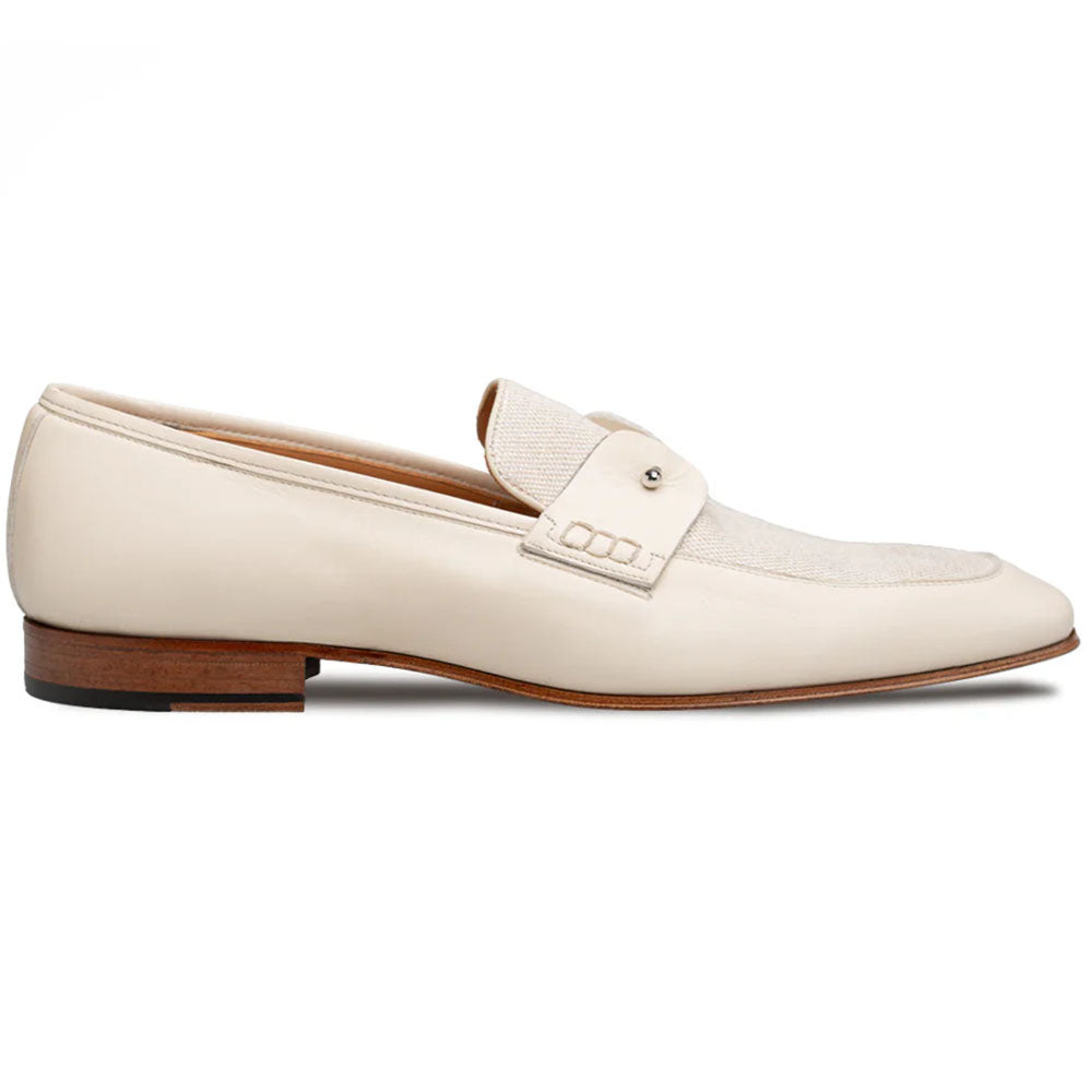 Bone Shoes - Mens Bone Shoes | MensDesignerShoe.com Bone Shoes - Mens Bone Shoes | MensDesignerShoe.com