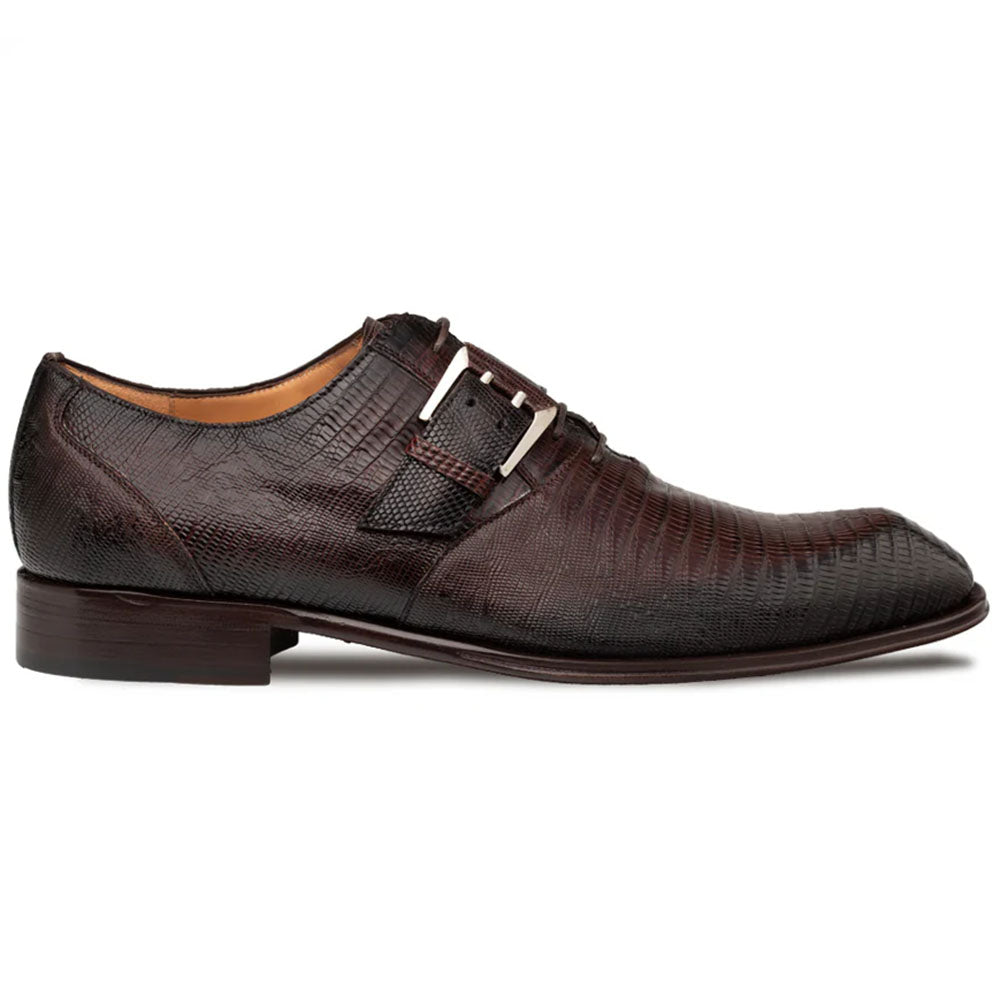 Mens Shoes Size 14 - Mens Size 14 Dress Shoes & Casual Shoes | MensDesignerShoe.com Mens Shoes Size 14 - Mens Size 14 Dress Shoes & Casual Shoes | MensDesignerShoe.com
