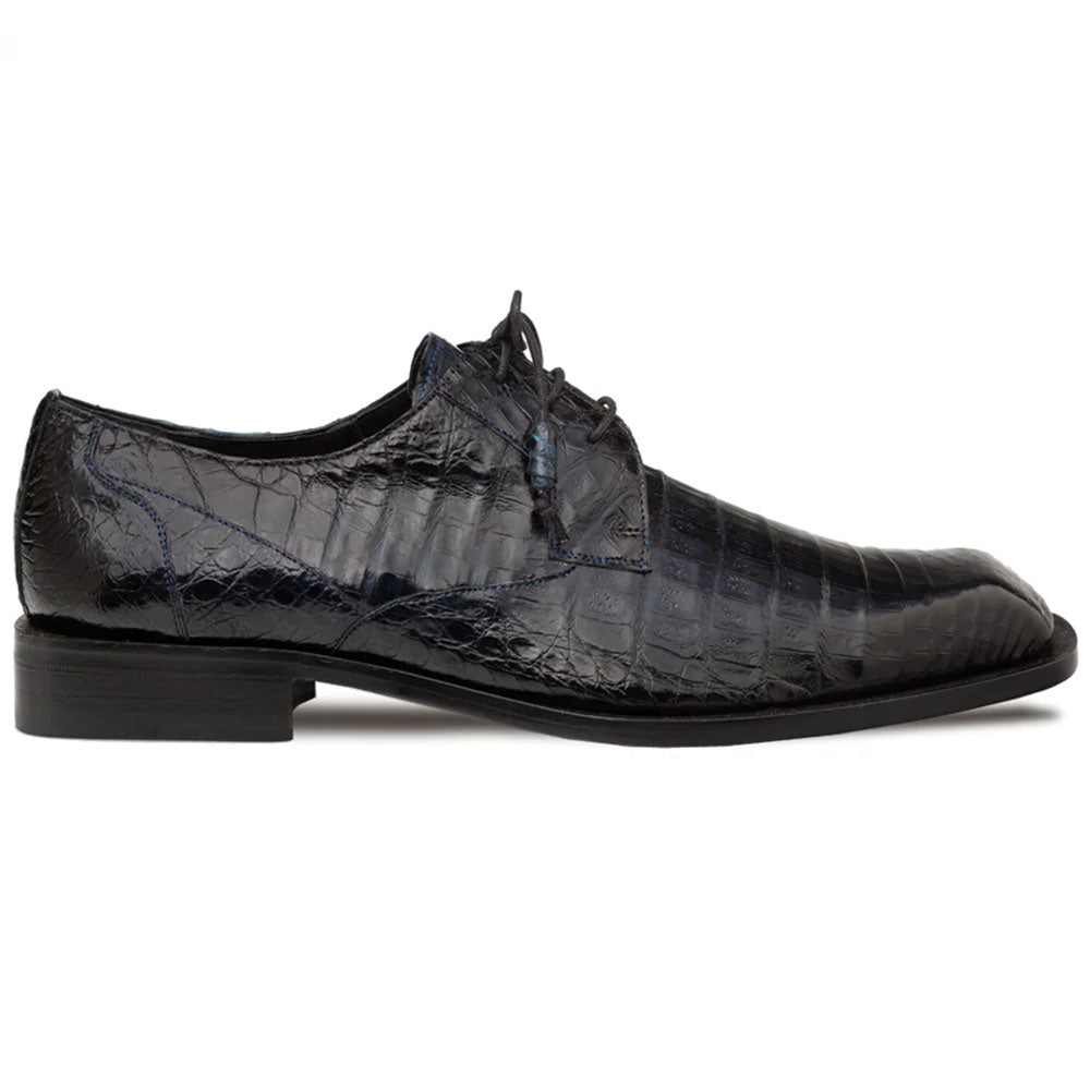 Derby Shoes - Mens Derby Shoes | MensDesignerShoe.com