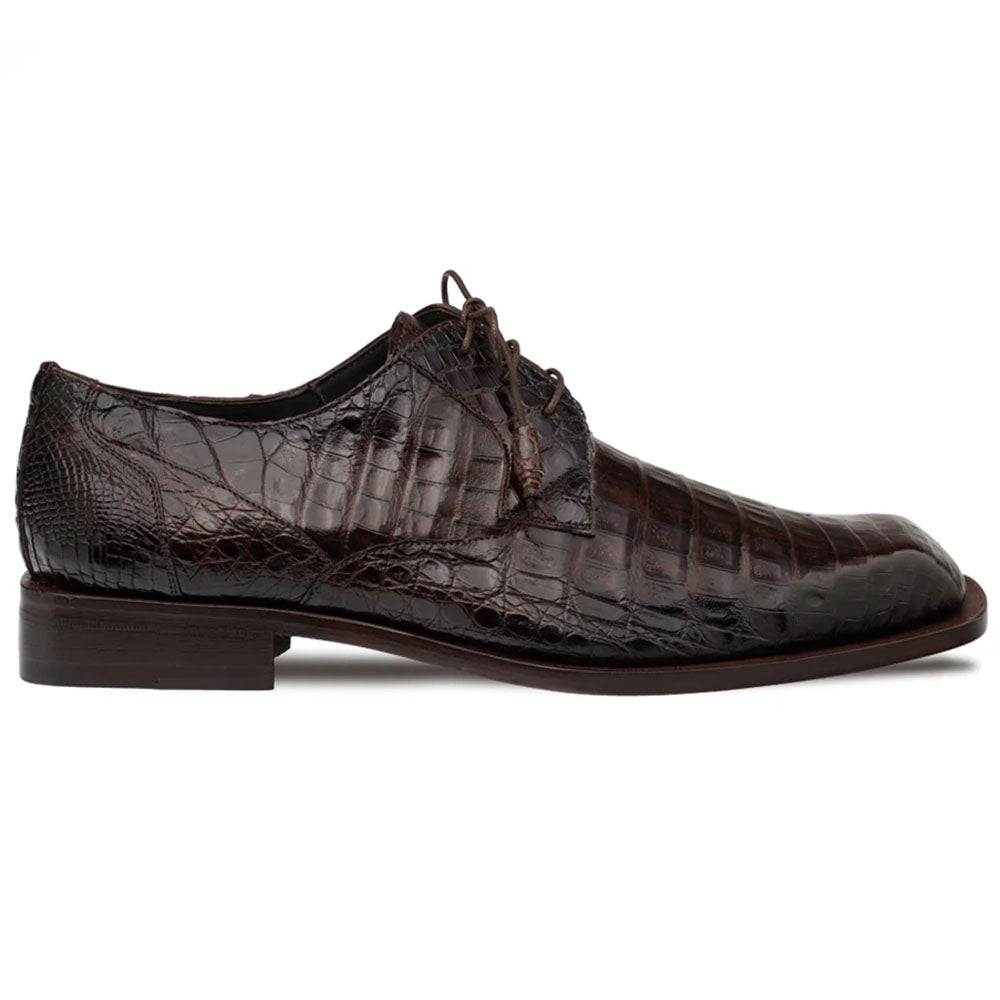 Square Toe Shoes - Mens Square Toe Shoes | MensDesignerShoe.com