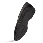 Mezlan Summer Flex Loafer Black (E20692)
