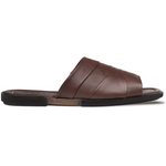 Mezlan Napa Slide Brown